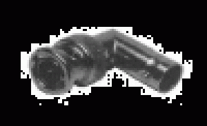 BNC L adaptor.gif